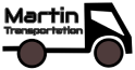 Martin Transportation