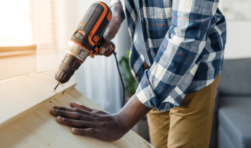 Martin Transportation